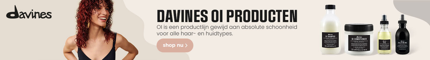Davines Davines