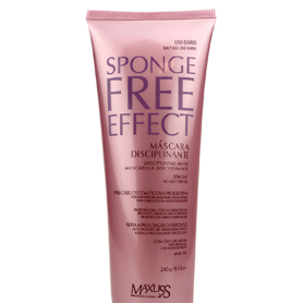 Sponge Free Effects Sponge Free Effects