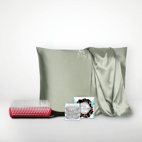 Accessoires & Tools