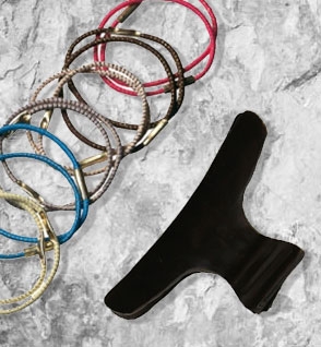 Haaraccessoires