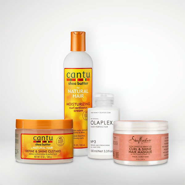 CG-producten