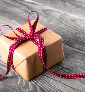 Voordeelsets & Giftsets