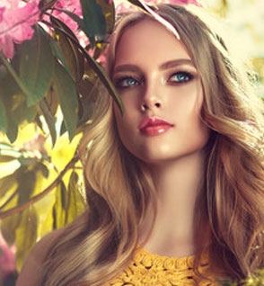 Haar Parfum
