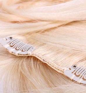 Hair Extensions