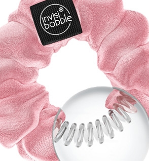 Invisibobble Sprunchies