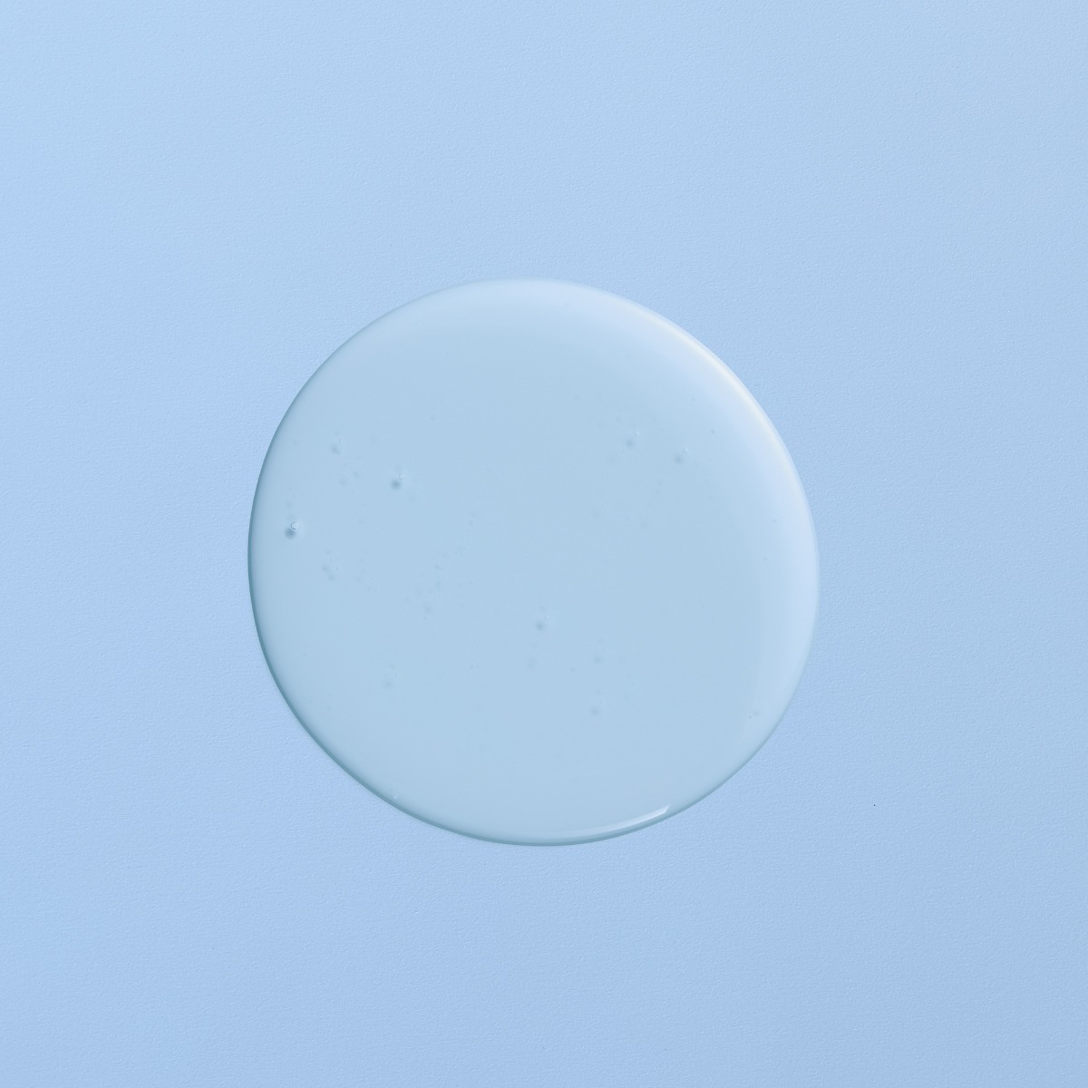 Nioxin - System 4 - Cleanser Shampoo, foto 3 van 6