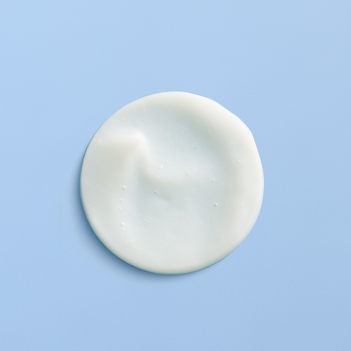 Nioxin - System 2 - Scalp Therapy Revitalizing Conditioner, foto 3 van 6