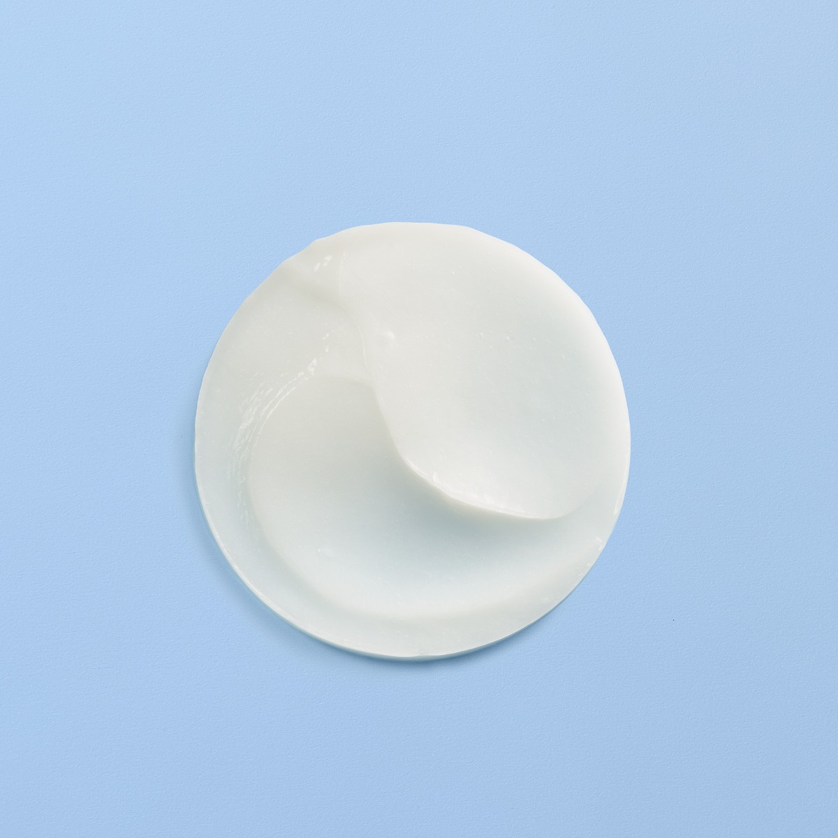 Nioxin - System 5 - Scalp Revitaliser Conditioner, foto 3 van 6