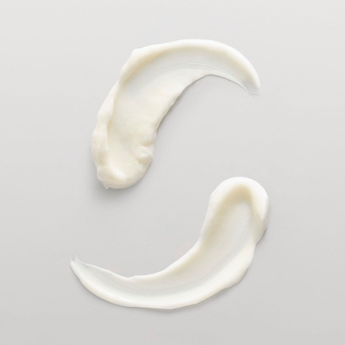 System Professional - LuxeOil - Keratin Conditioning Cream L2, foto 4 van 6