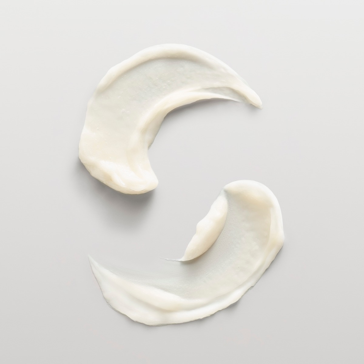 System Professional - LuxeOil - Keratin Restore Mask L3 - 200 ml, foto 4 van 6