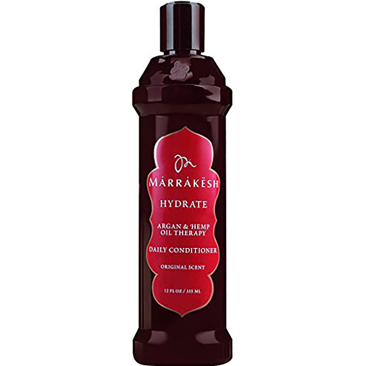 Marrakesh - Original Conditioner - 355 ml