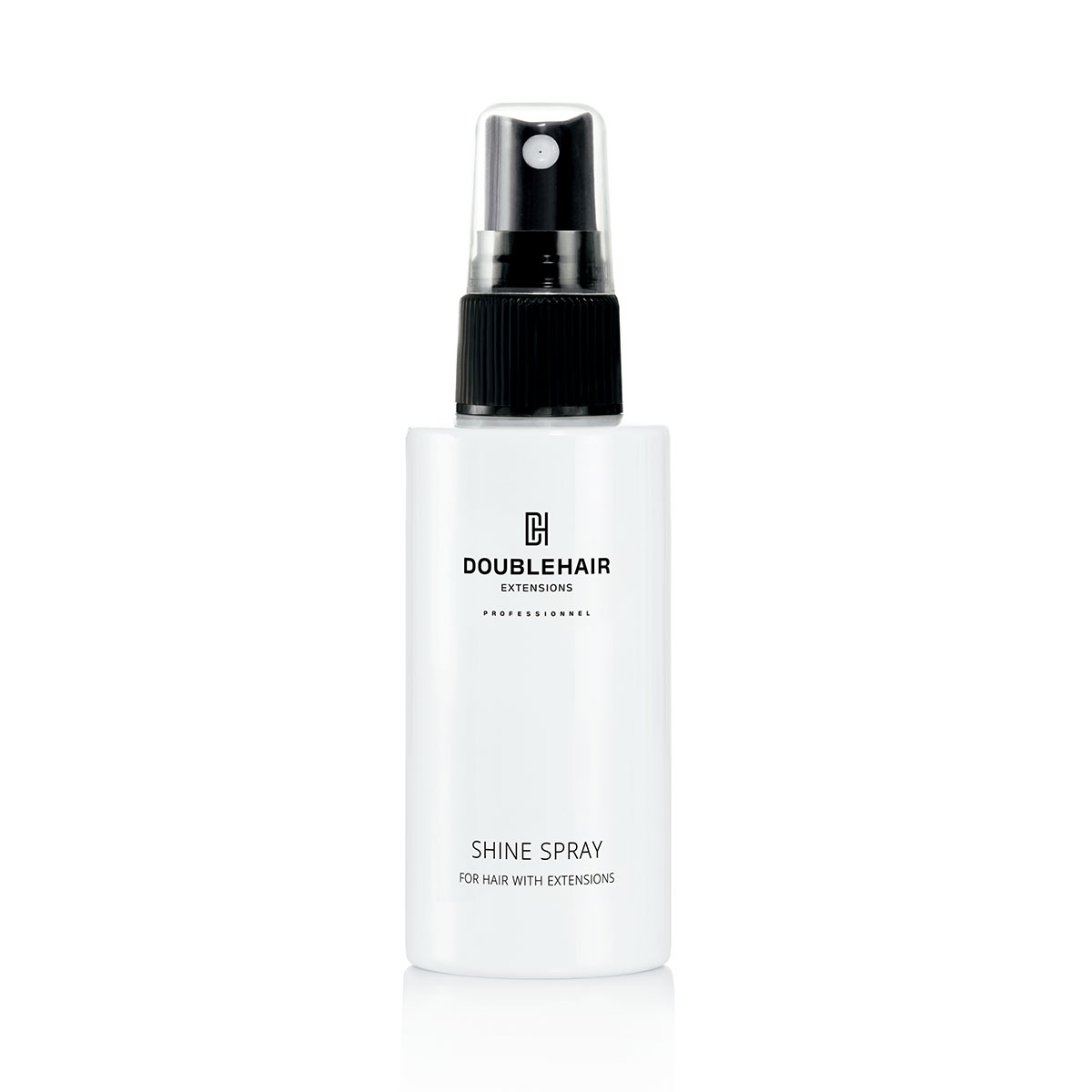 Balmain - Haircare - Shine Spray - 75 ml, foto 2 van 2