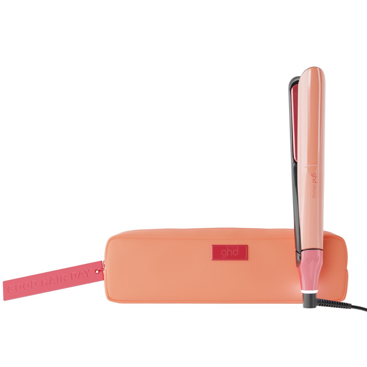 ghd - Chronos Straightener - Jelly Collection
