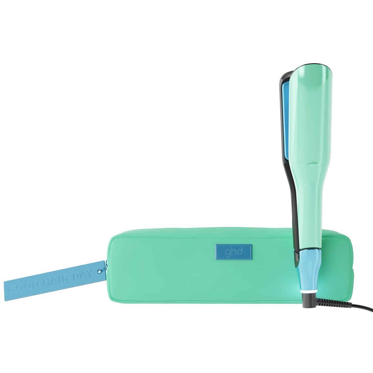 ghd - Chronos Max Straightener - Jelly Collection
