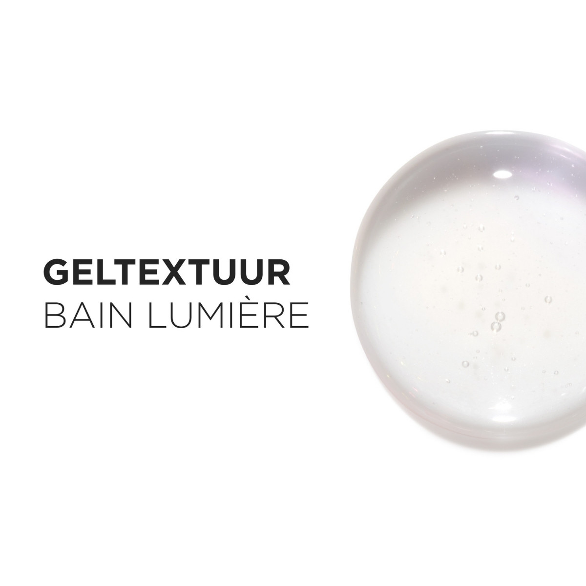 Kérastase - Blond Absolu Bain Lumière - Verzorgende Shampoo voor Ontkleurd Haar, foto 4 van 6