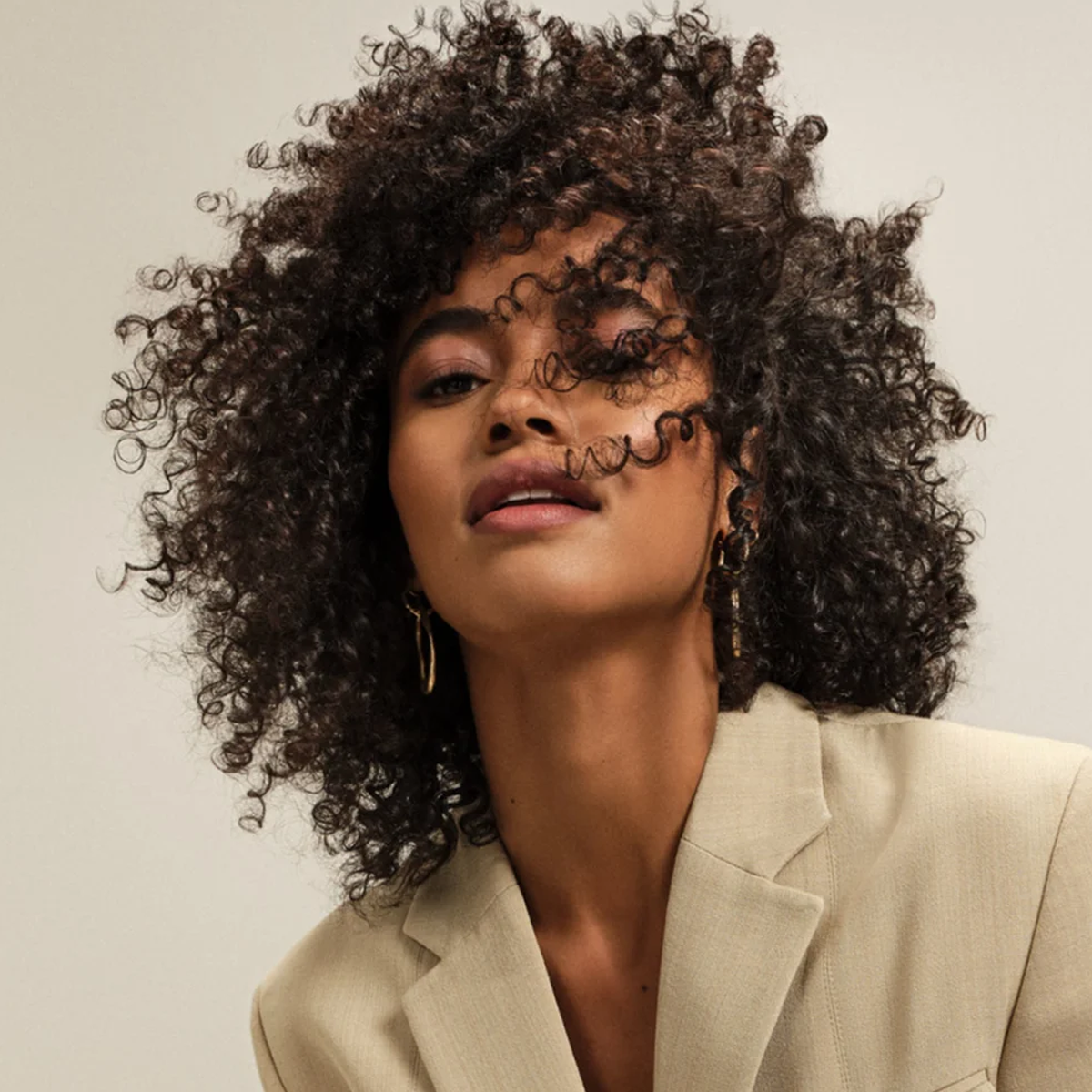 Keune - Care Confident Curl Conditioner - 250 ml, foto 4 van 4
