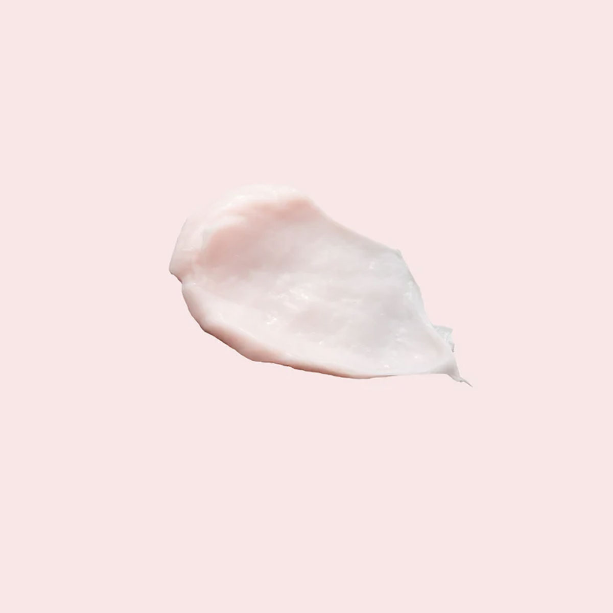 Maria Nila - Luminous Colour Conditioner, foto 2 van 5