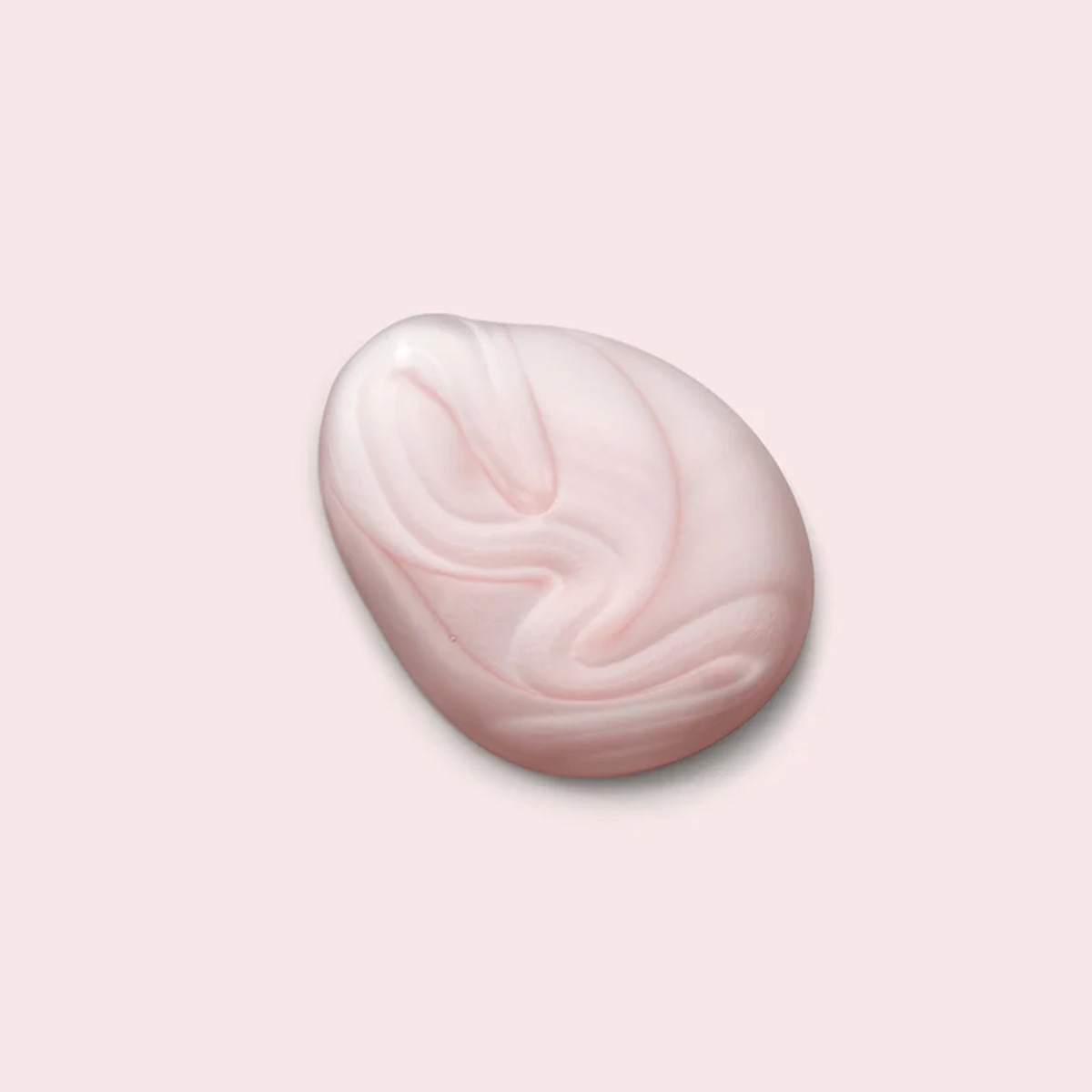 Maria Nila - Luminous Colour Shampoo, foto 2 van 5