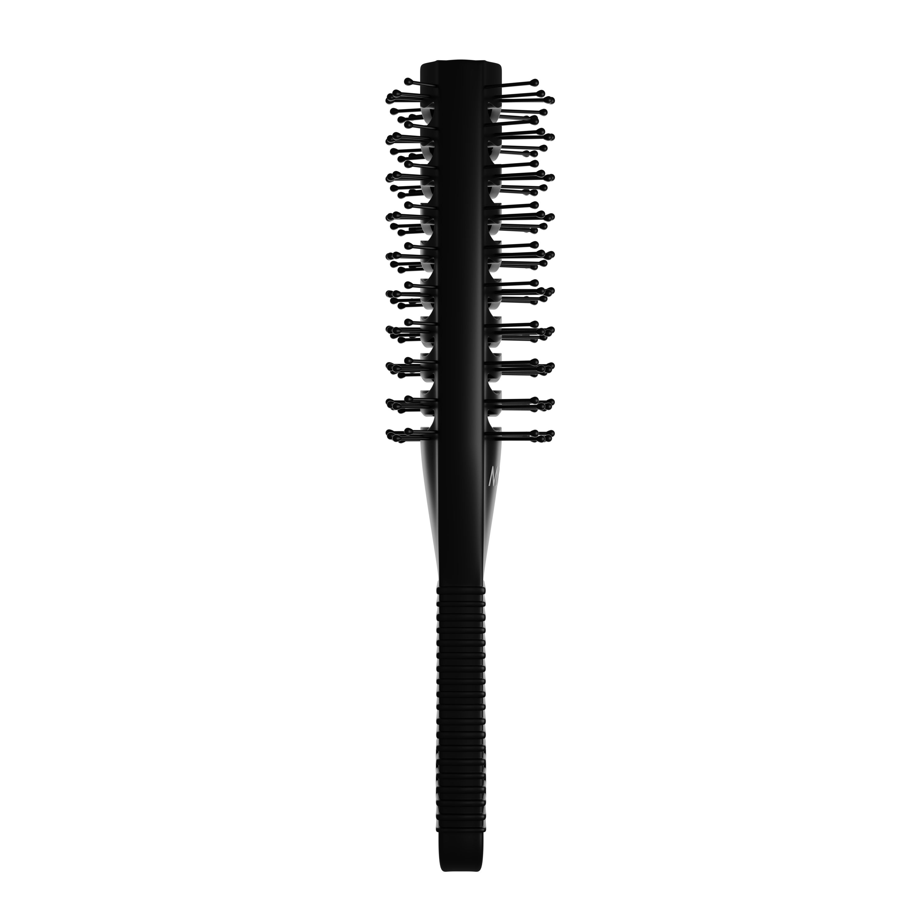 Max Pro - Multi Style Brush, foto 3 van 3