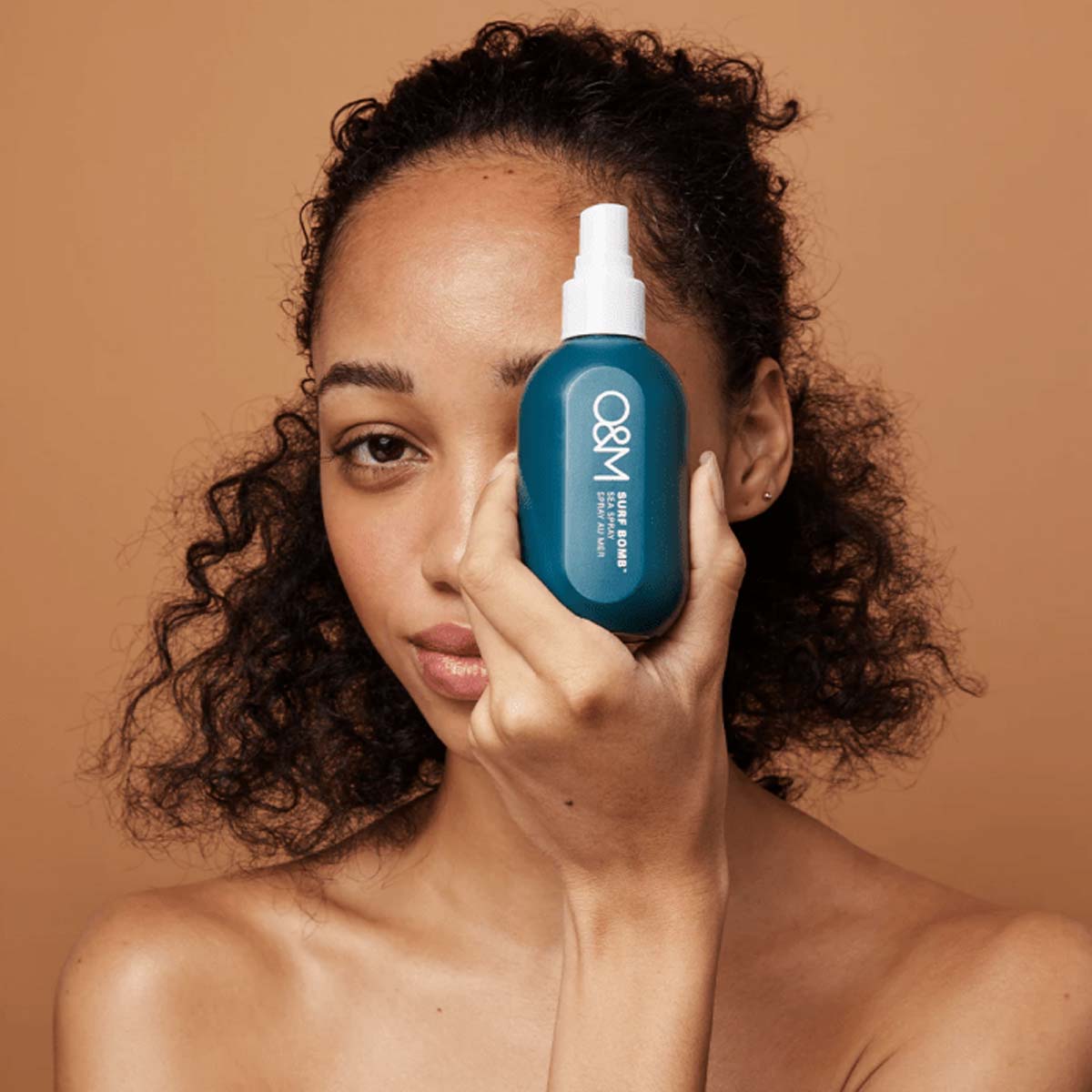 O&M - Surf Bomb - 150 ml, foto 2 van 2