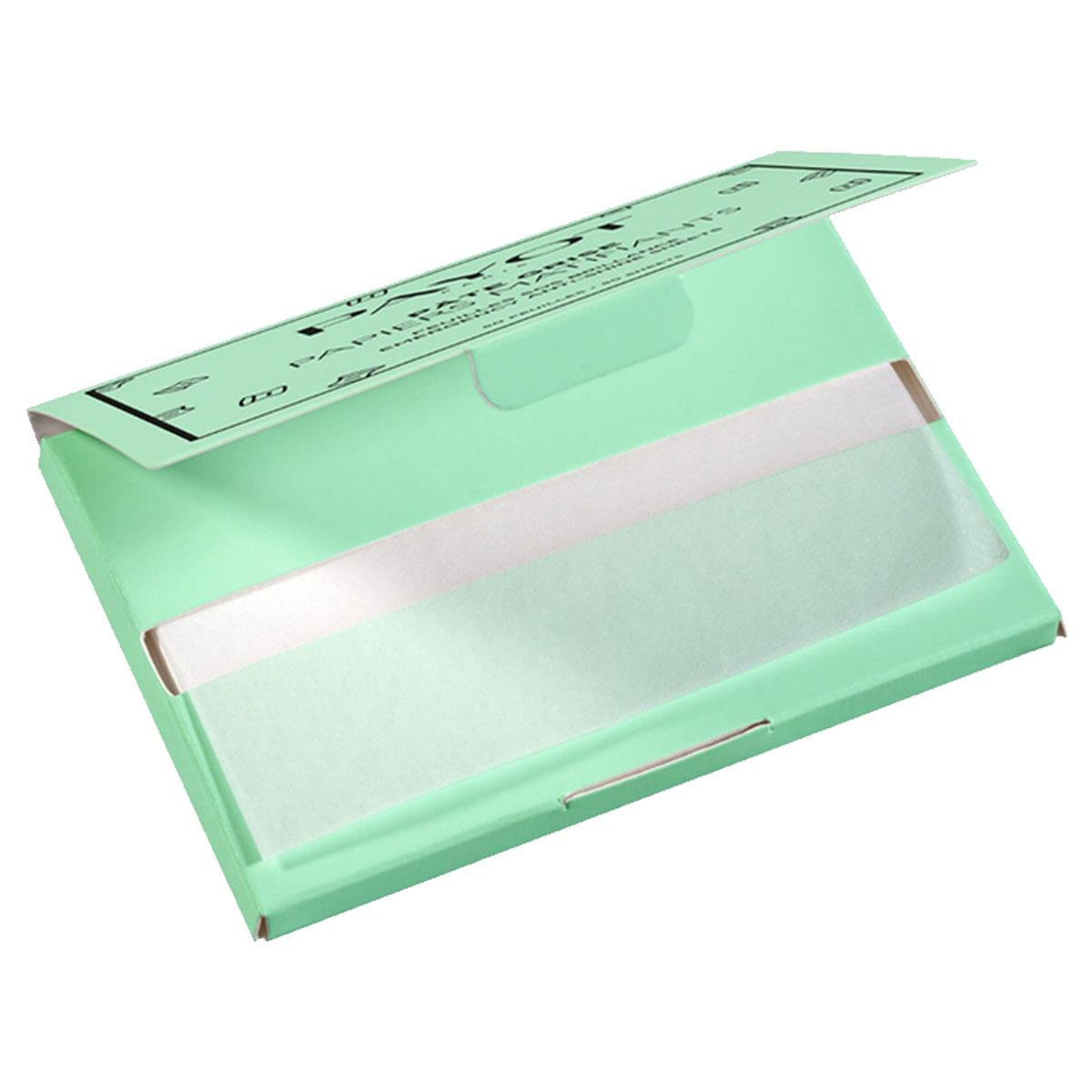 Payot - Pate Grise Papiers Absorbants Matifiants - 10 ml, foto 2 van 2
