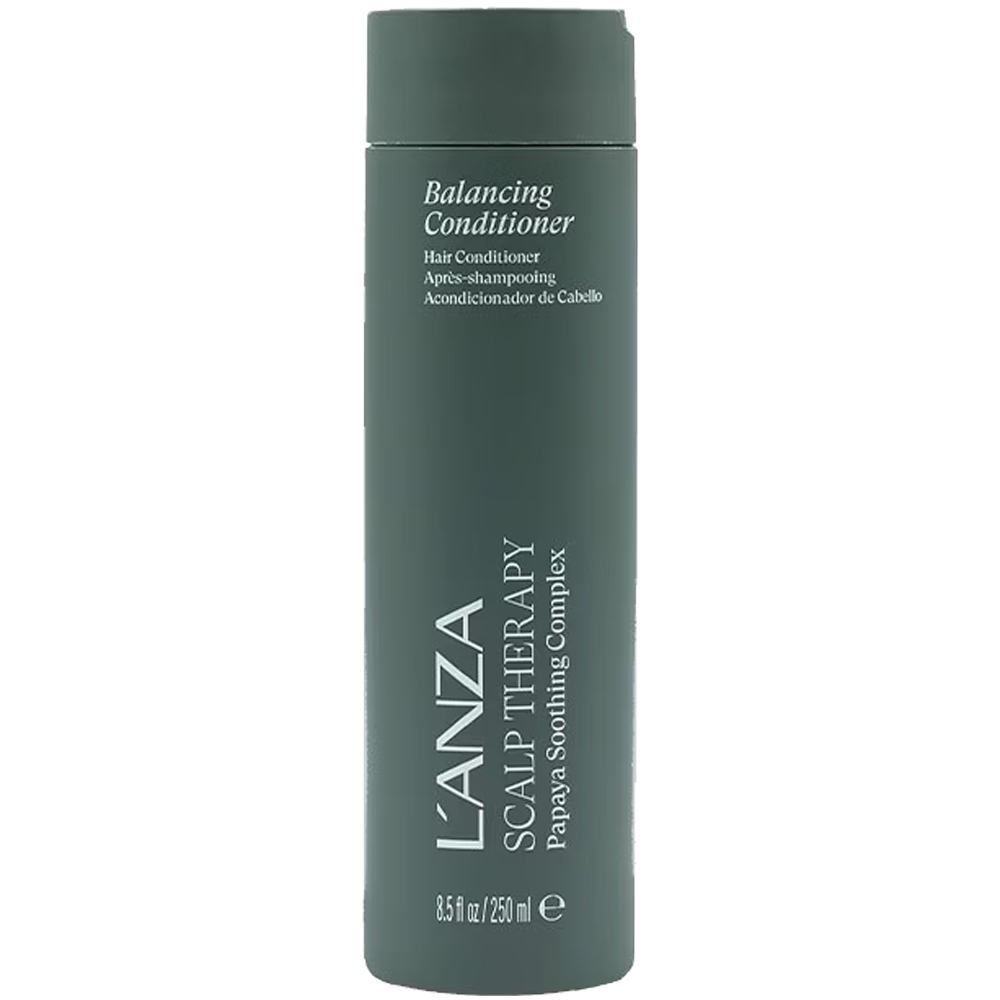 L'Anza - Scalp Therapy Balancing Conditioner - 250 ml