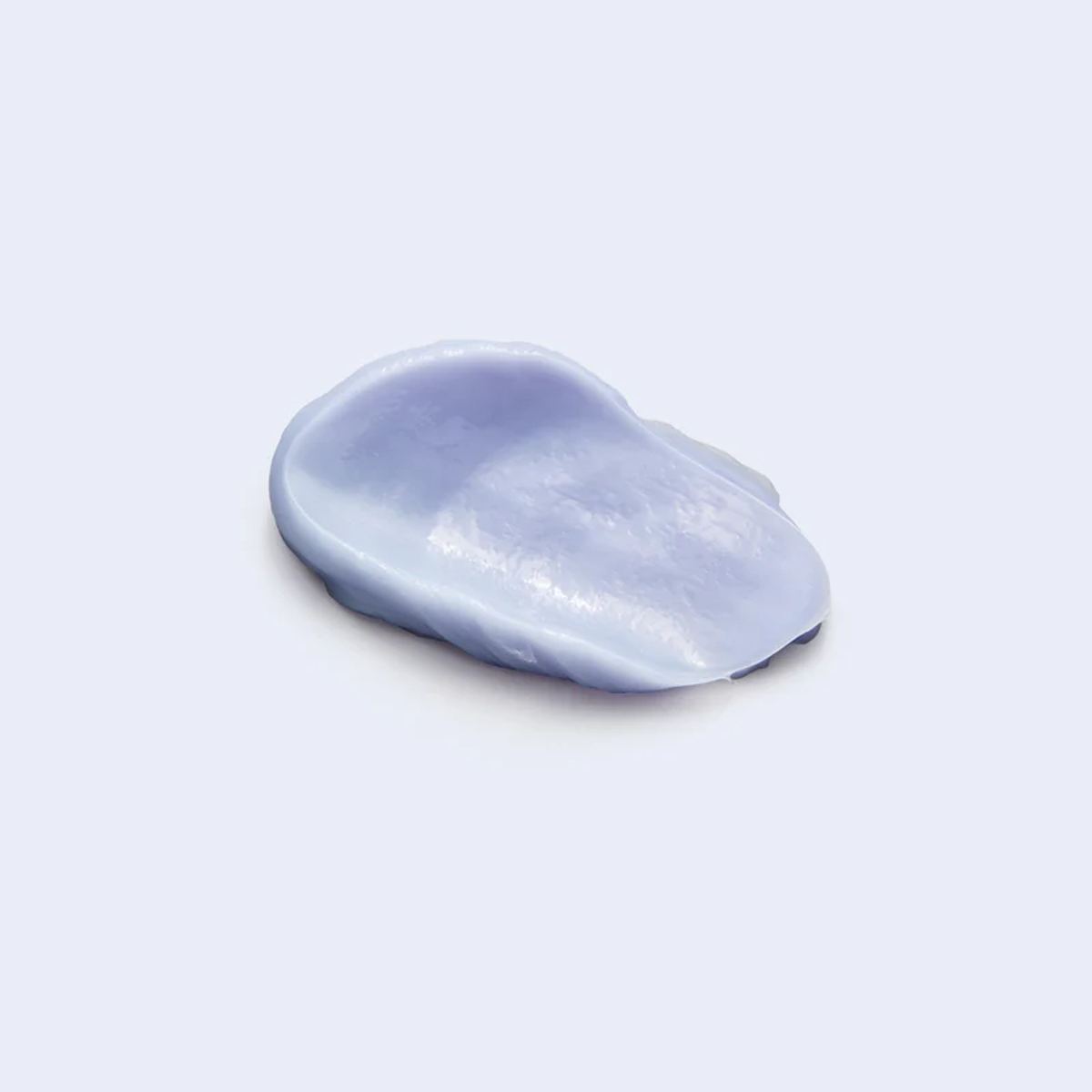 Maria Nila - Sheer Silver Conditioner, foto 4 van 4