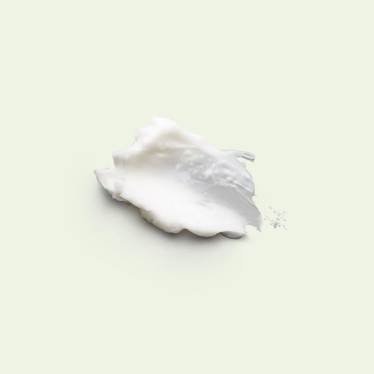 Maria Nila - Structure Repair Mask, foto 3 van 3