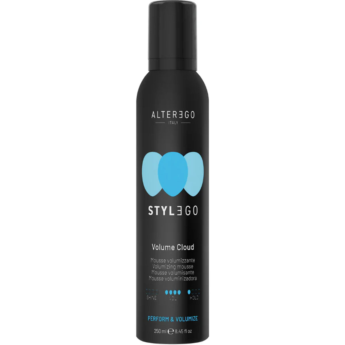 Alter Ego – Stylego Volume Cloud – 250 ml