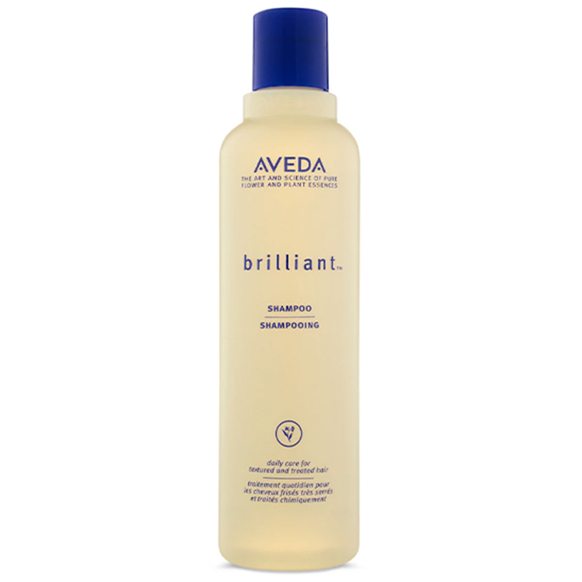 Aveda - Brilliant Shampoo - 250 ml