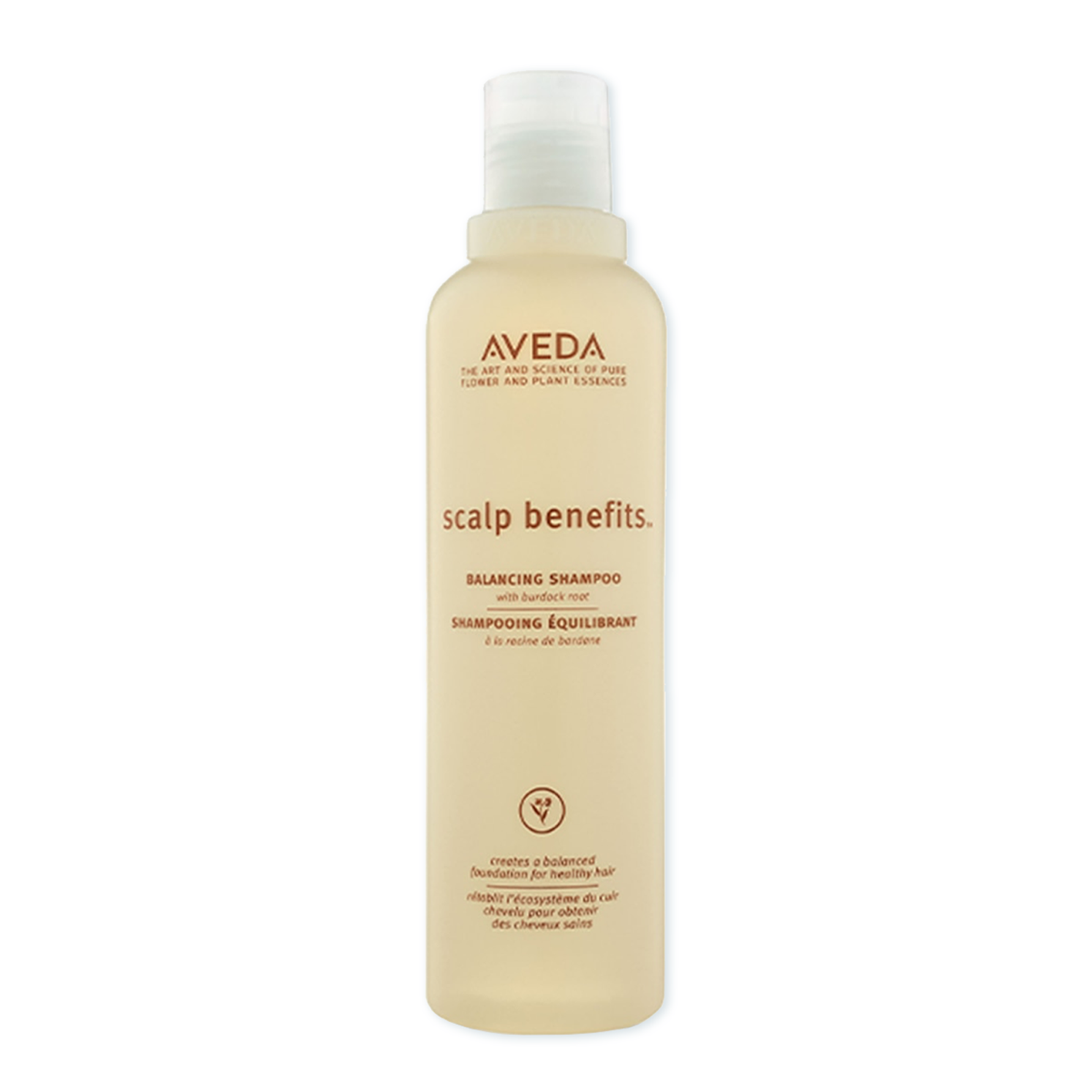 Aveda - Scalp Benefits - Balancing Shampoo - 200 ml, foto 2 van 2
