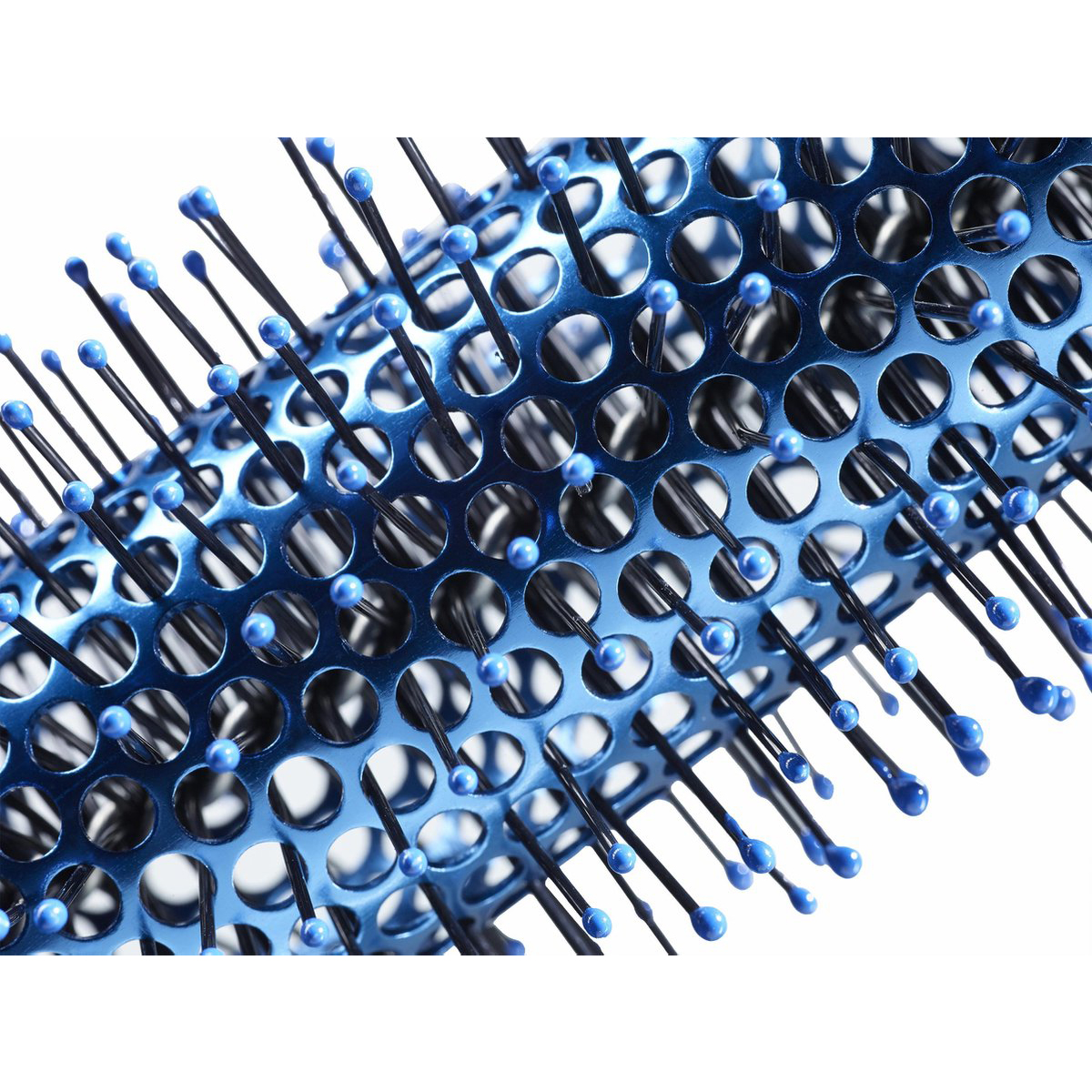 BaByliss PRO - Blue Lightning Air Styler - BAB2620E, foto 3 van 5