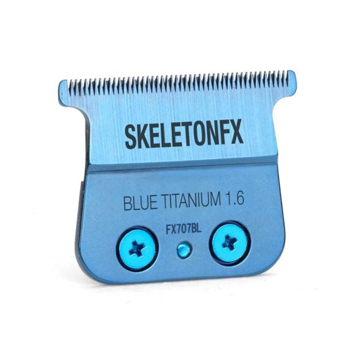 Babyliss - 4Artists FXone Lo-Pro Trimmer - Grey, foto 3 van 3