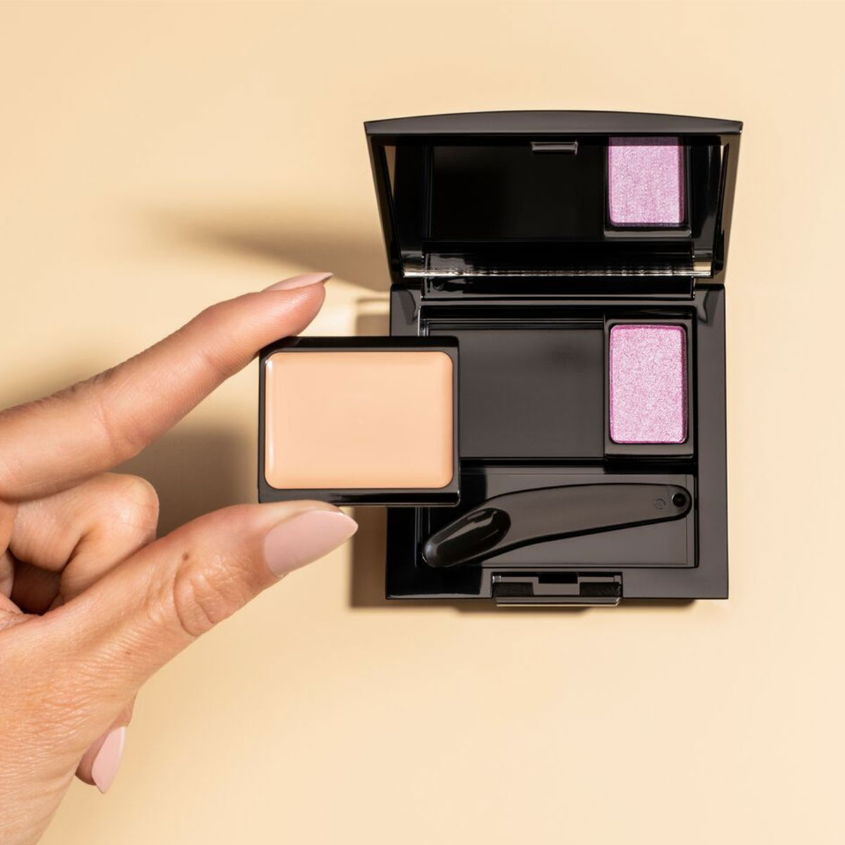 Artdeco - Beauty Box Trio, foto 2 van 2