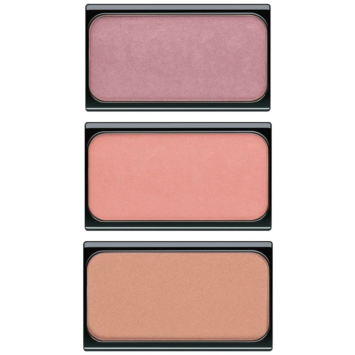 Artdeco - Blusher