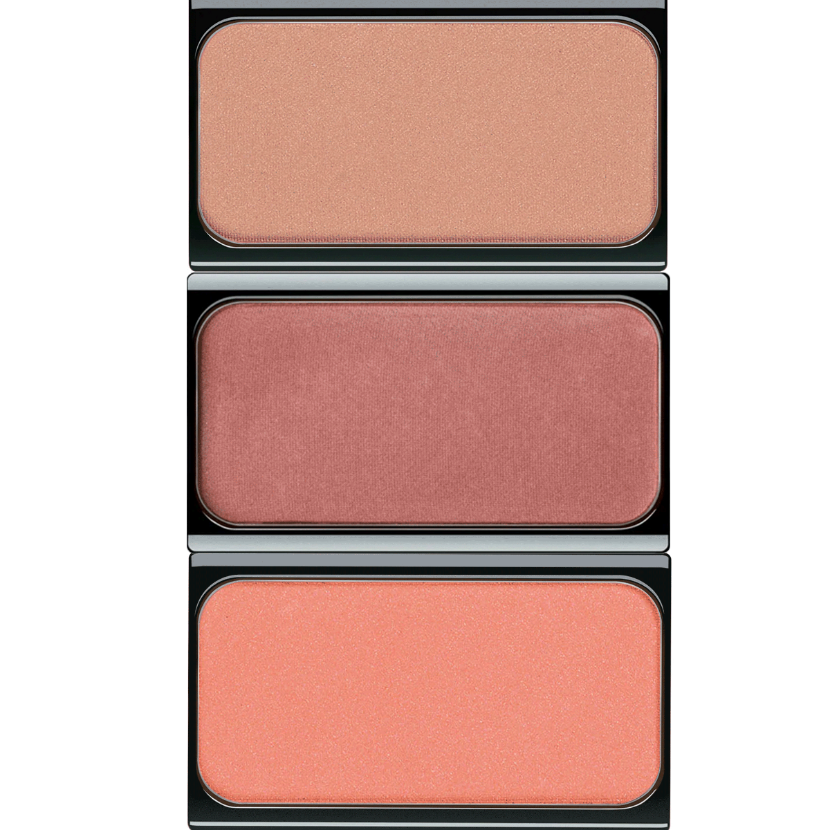 Artdeco - Blusher, foto 2 van 2