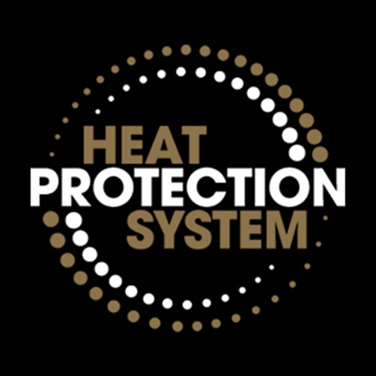 ghd - Bodyguard Heat Protect Spray - 120 ml, foto 5 van 6
