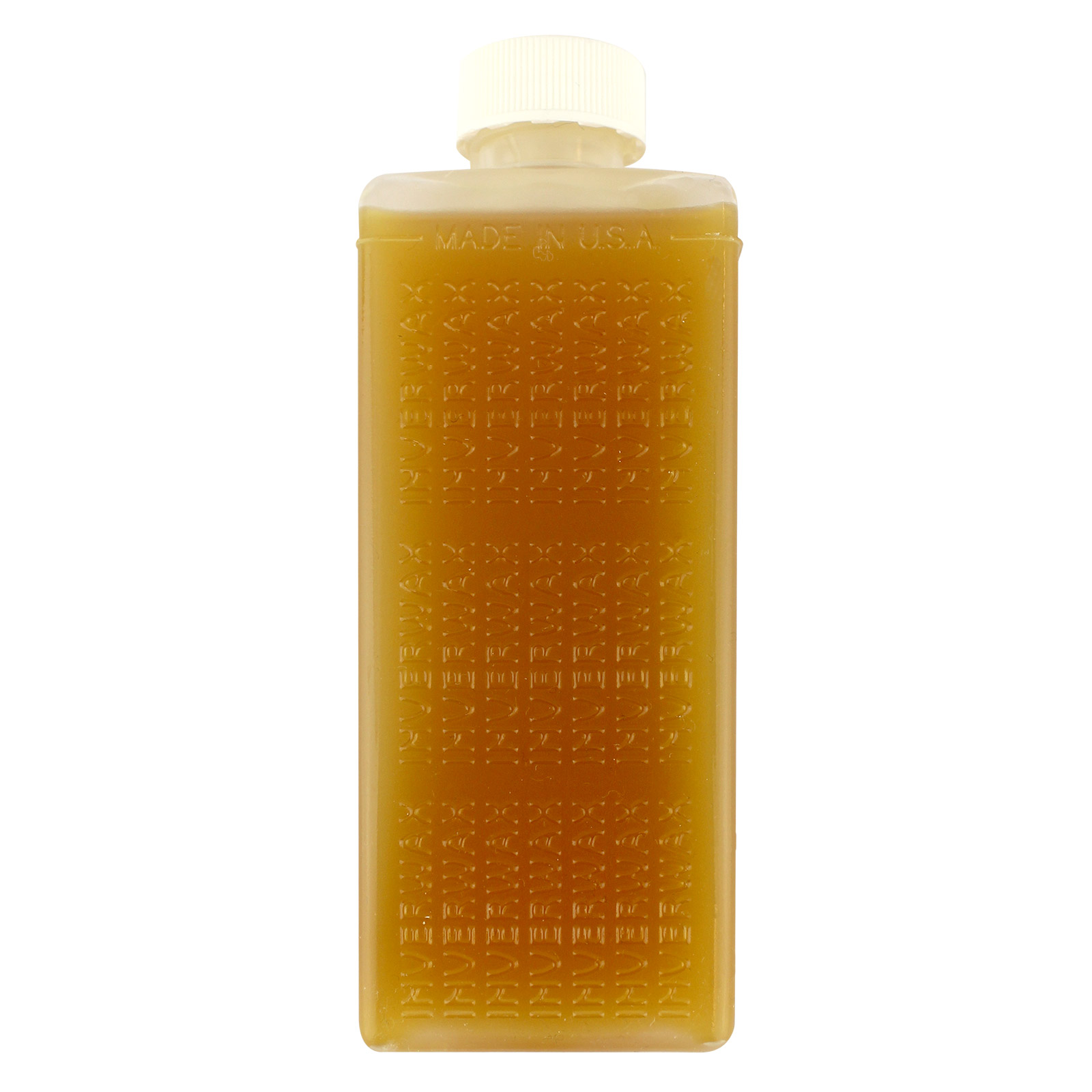 Clean and Easy - Harspatroon - Original Wax Refill - Large - 79 gr