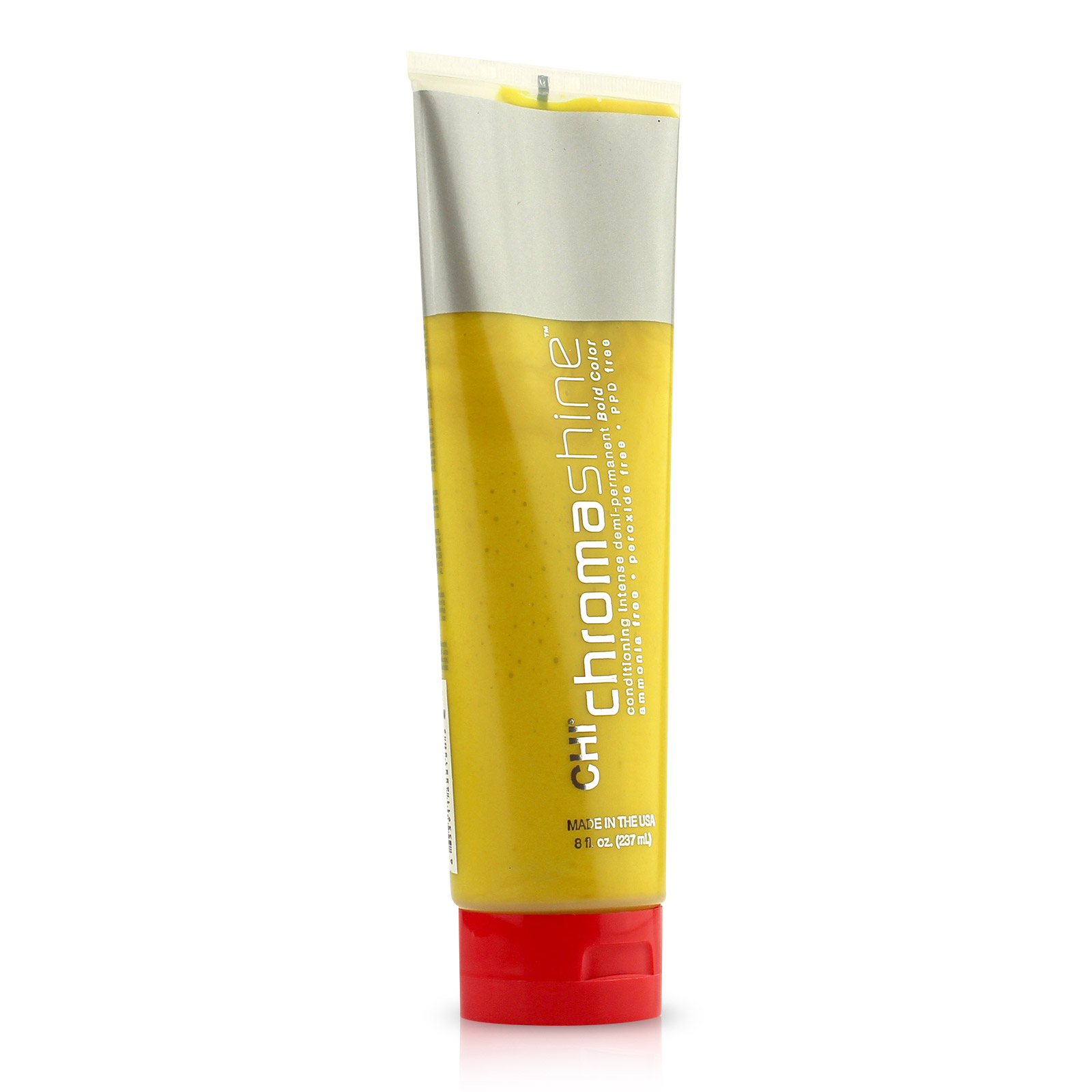 CHI - Chromashine Pale Yellow - 237 ml
