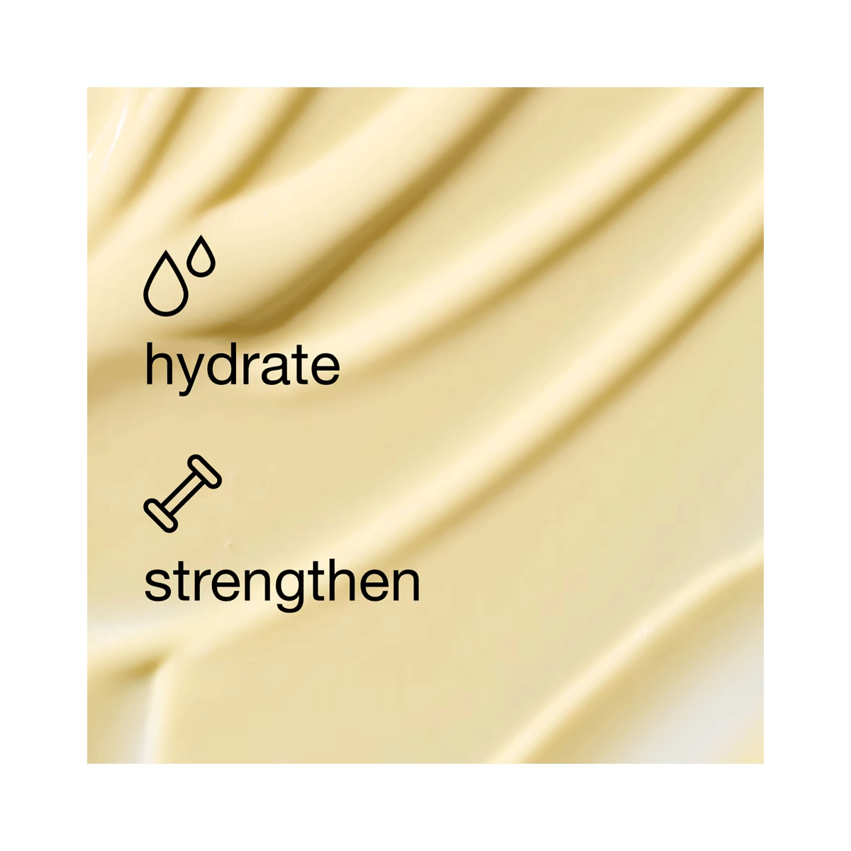 Clinique - Dramatically Different Moisturizing Lotion - 125 ml, foto 4 van 5
