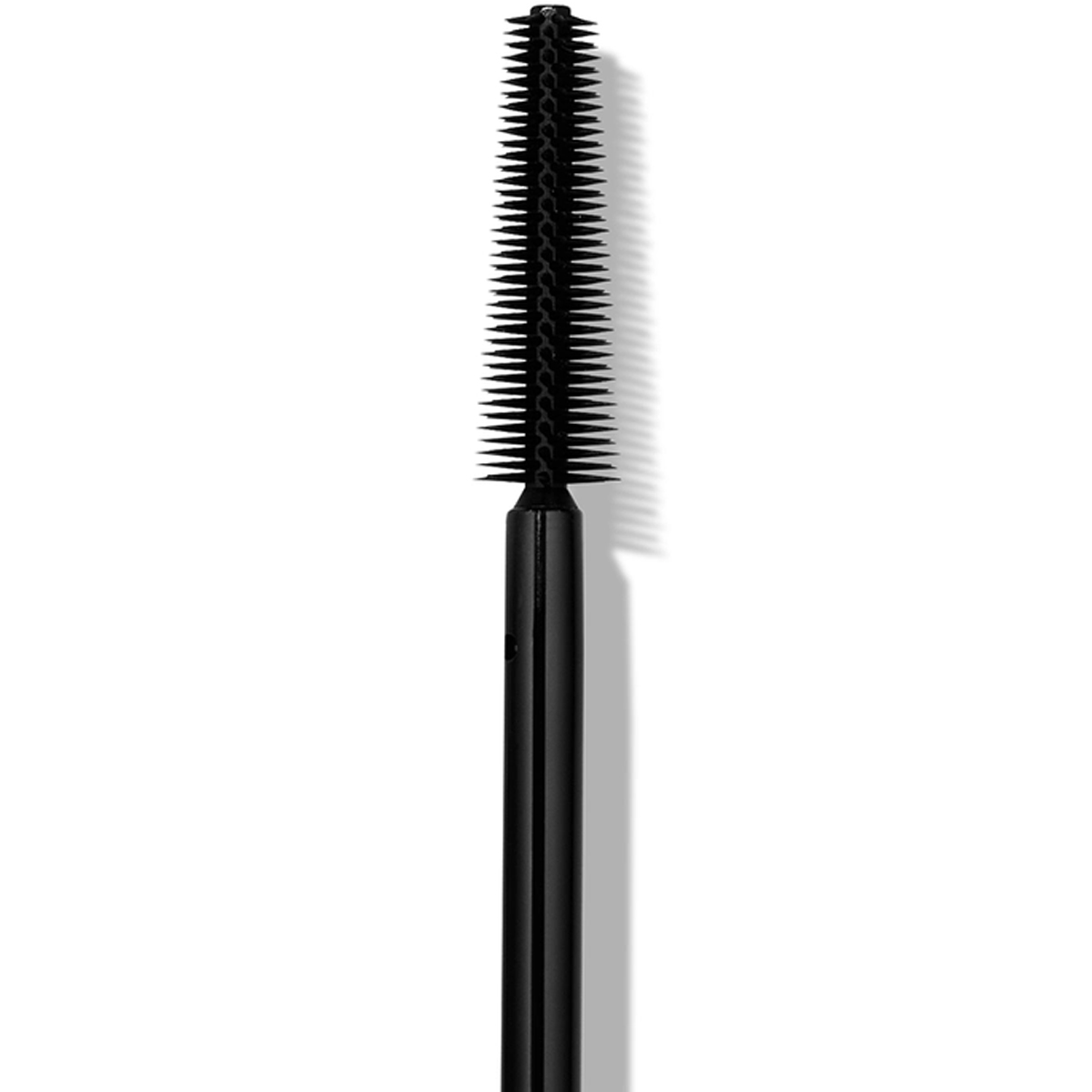 Sweed - Cloud Mascara - Black, foto 2 van 2