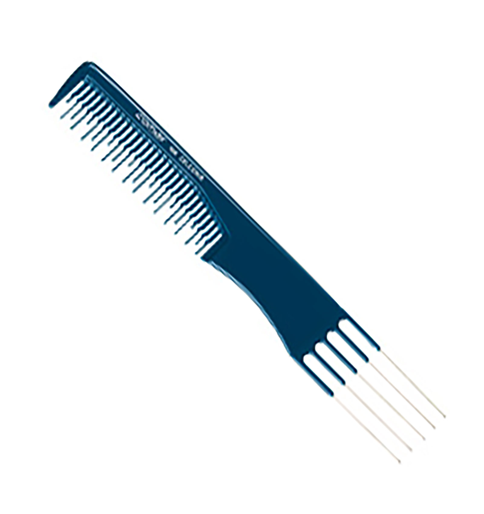 Comair - Blue Profi Line - Nr. 105