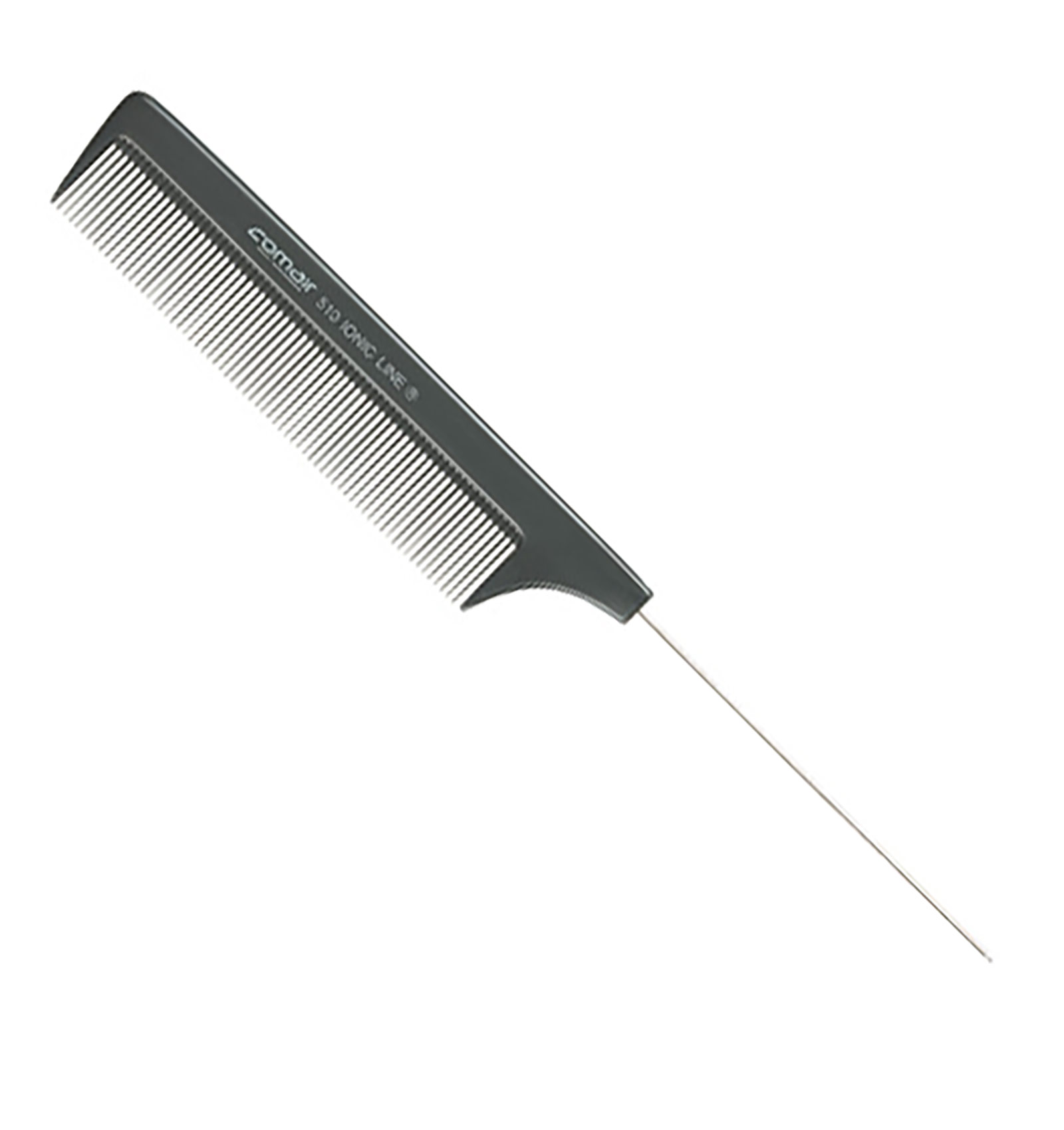 Comair - Ionic Profi Line - Nr. 510