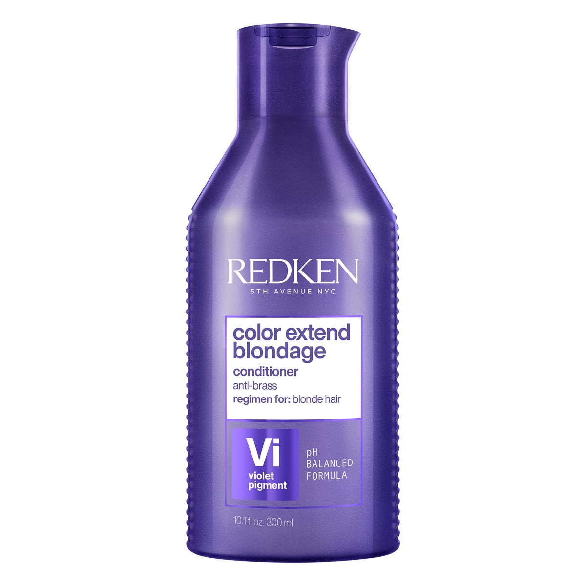 Redken - Color Extend Blondage - Conditioner voor Blond Haar