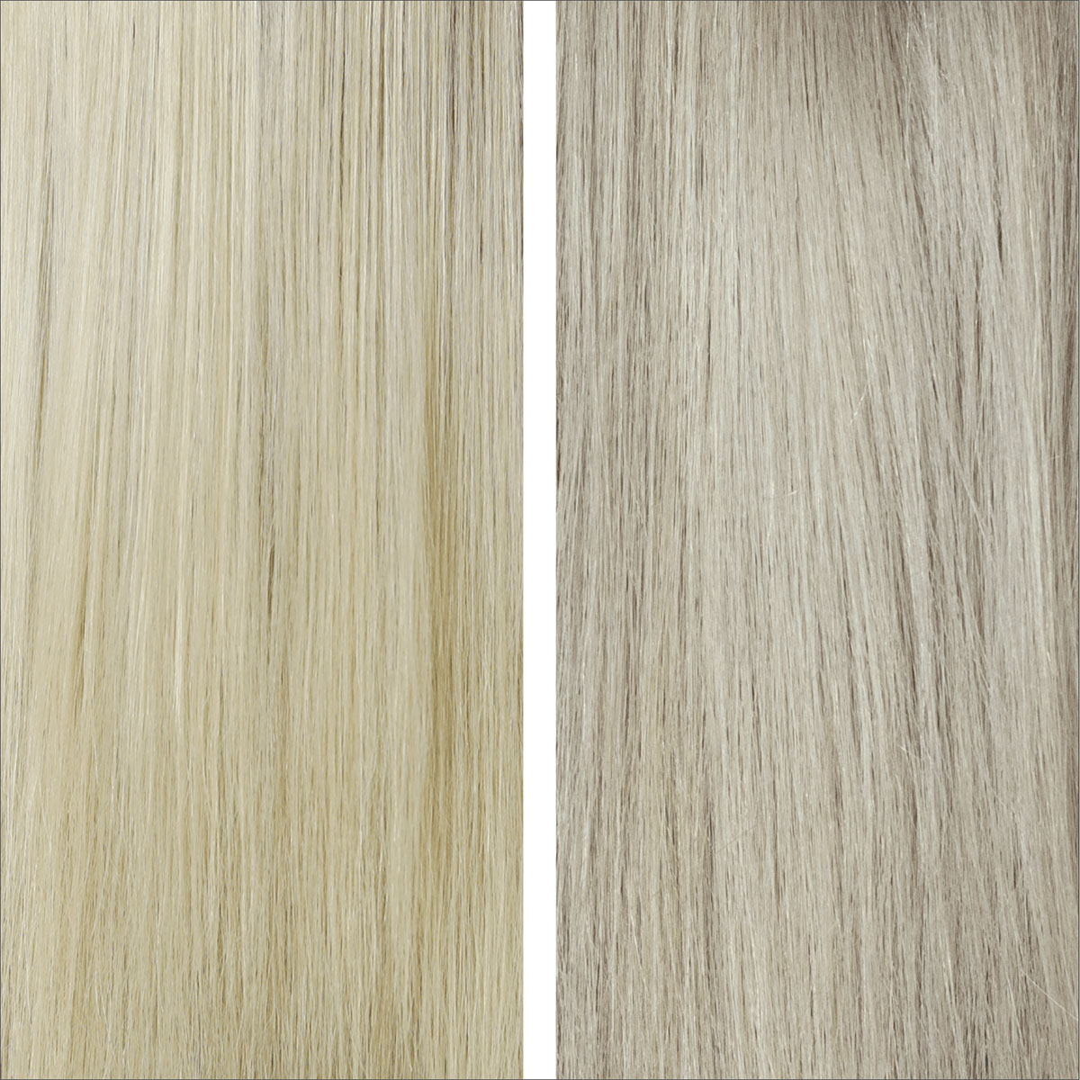 REF - Cool Silver - Shampoo, foto 4 van 5