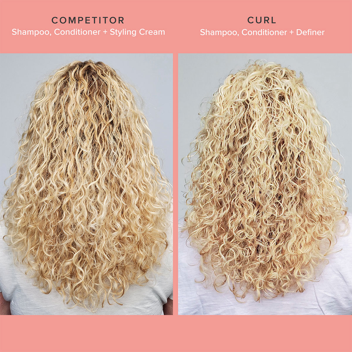 Living Proof - Curl - Definer - 190 ml, foto 4 van 6