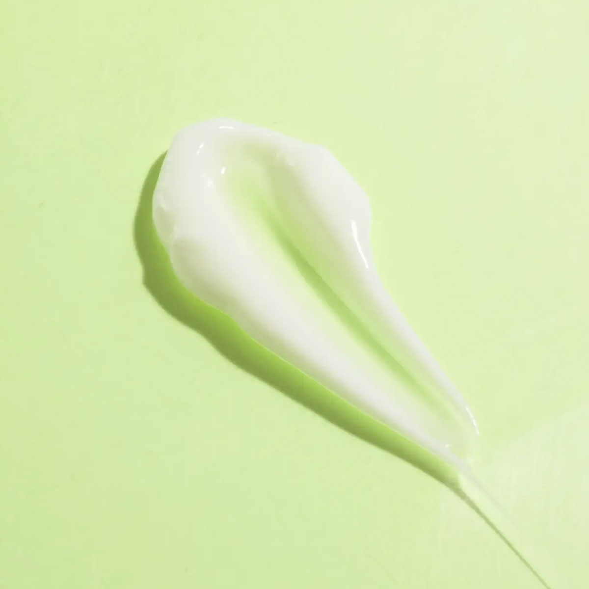 Bouclème - Curl Cleanser, foto 5 van 6