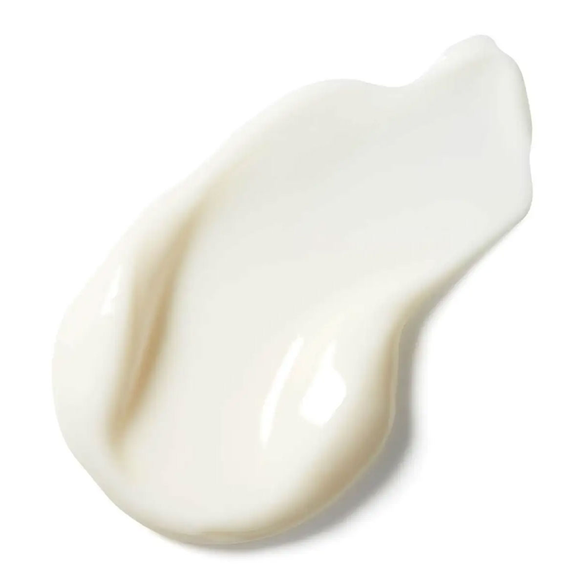 Bouclème - Curl Conditioner, foto 5 van 6