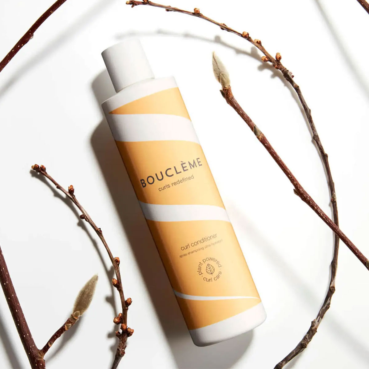 Bouclème - Curl Conditioner, foto 6 van 6