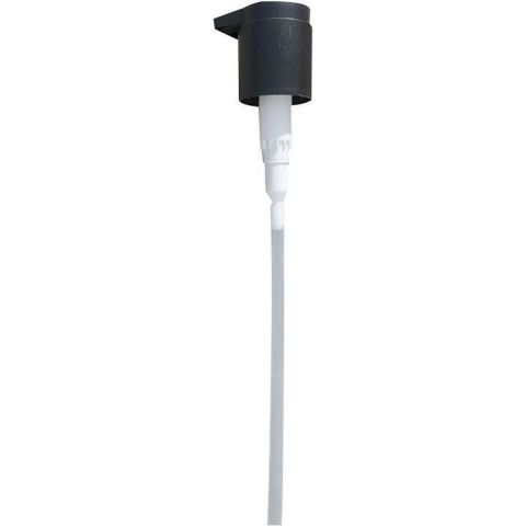Uniq One - Pomp voor 1000 ml fles